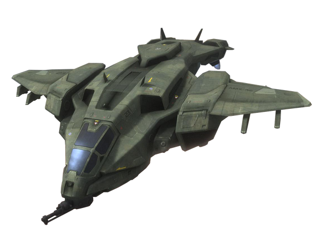 File:Pelican render.png