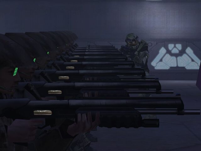 File:Army.jpg