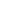 Blogs.png