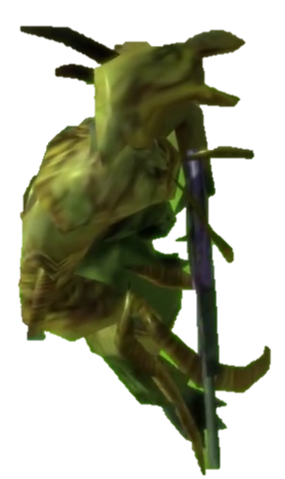 File:Flood jackal 3.png