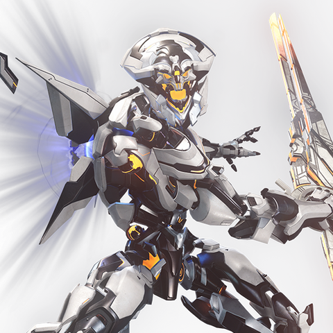 File:H5G Render-Boss-Apex WardenEternal.png