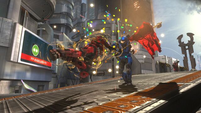 File:Halo-Anniversary-Gets-Classic-Halo-2-Map-Headlong-2.jpg