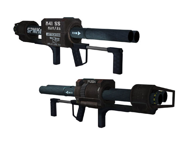 File:M19 SSM RL.jpg
