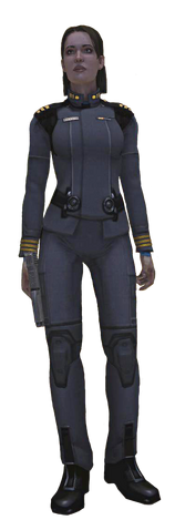 File:Miranda Keys H3.png