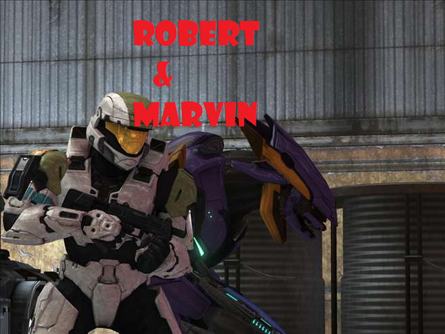File:Robert and Marvin.png
