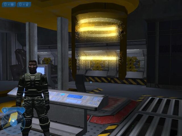 File:Sheild drainer evasion.jpg