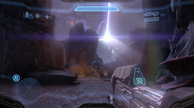 File:Forerunner 6.png