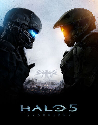 File:H5G KeyArt-Vert Final.jpg