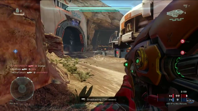 File:H5G Multiplayer FuelRod.png