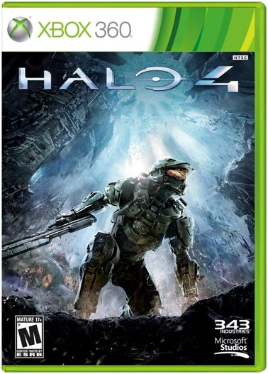 File:Halo-4-Box-Art.jpg
