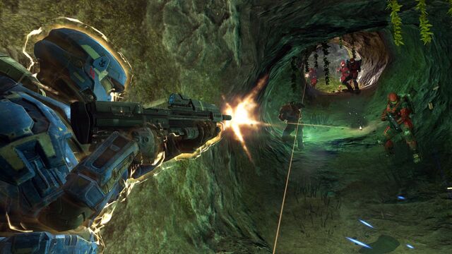 File:Halo-Reach-Defiant-8.jpg