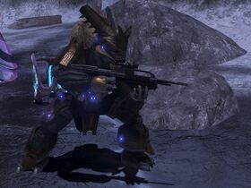 Halo3 109068662 Full