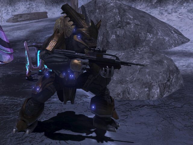 File:Halo3 109068662 Full.jpg
