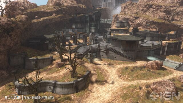 File:Halo Reach Powerhouse.jpg