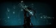 Monumento-halo-reach-1-