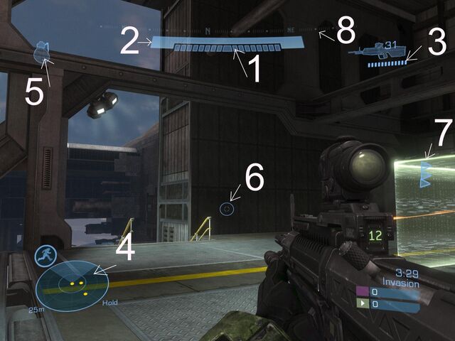 File:Reach HUD Reference.jpg