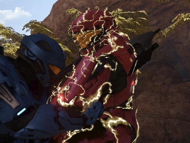 File:USER RadiationNeon $H@NK!.jpg