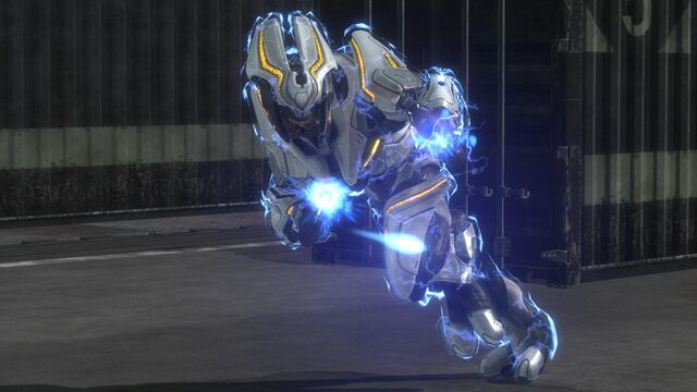 File:White Elite General 2.jpg