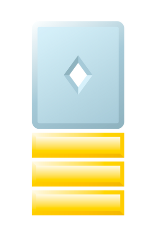 File:First Lieutenant.png