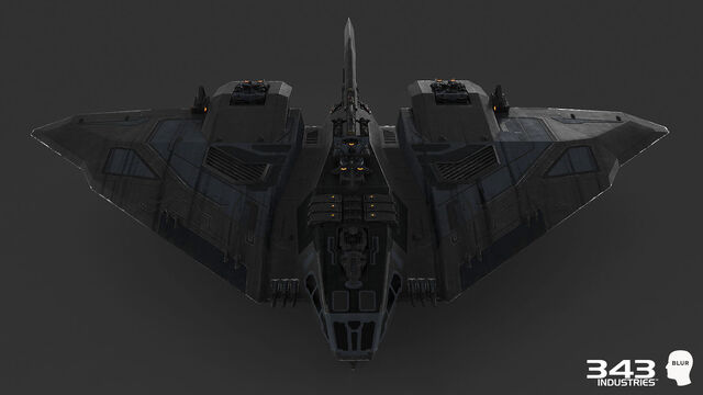 File:H2A CinematicRender Longsword2.jpg