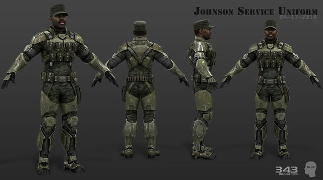 File:H2A CinematicRender SGTJohnson-4View.jpg