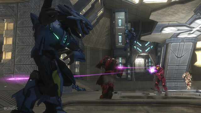 File:H3 Citadel05.jpg