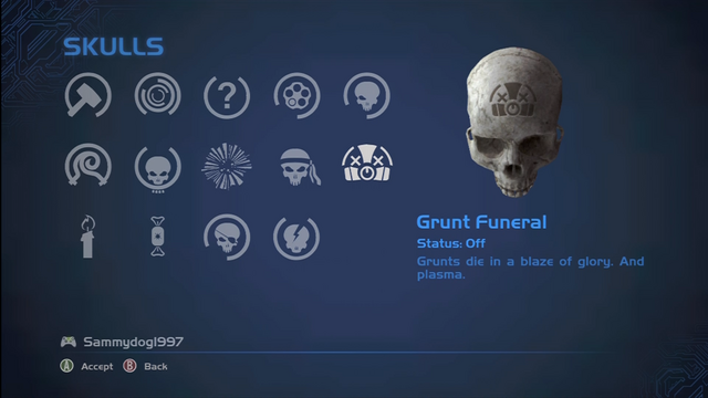 File:HCEA Grunt Funeral Skull.png