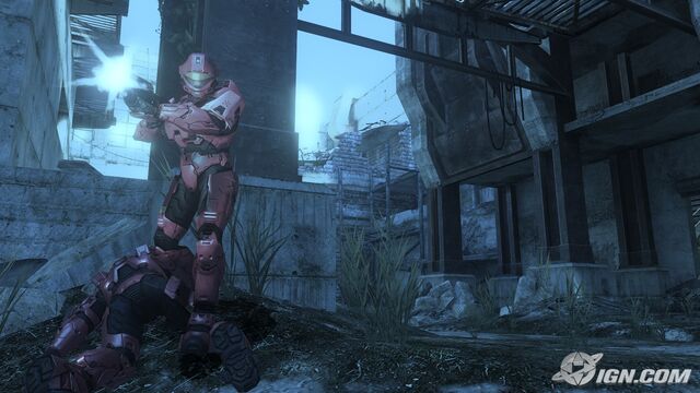 File:Halo-3-legendary-map-pack--20080408000244466.jpg