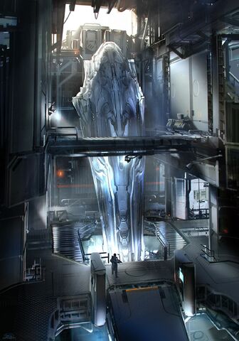 File:Halo-4-7.jpg