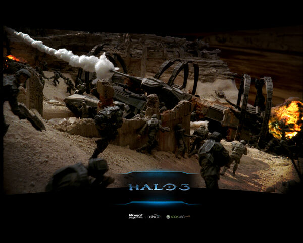 File:Halo3 diorama 0252.jpg