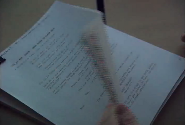 File:Mark of Shame scene.png
