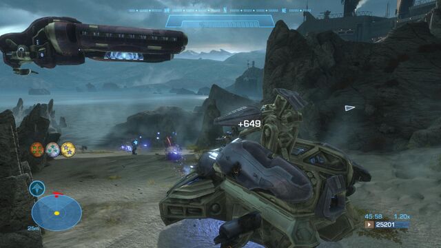 File:Reach 10281448 Full.jpg