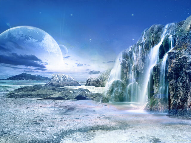 File:1229135875-Alien planet.jpg