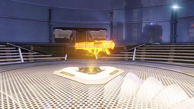 File:H5G Multiplayer HologramWeaponPad.png
