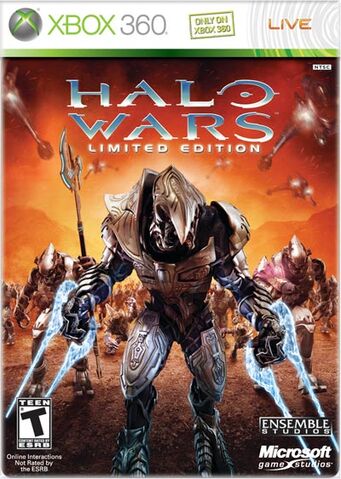 파일:Halo-wars-limited-edition-box-art.jpg
