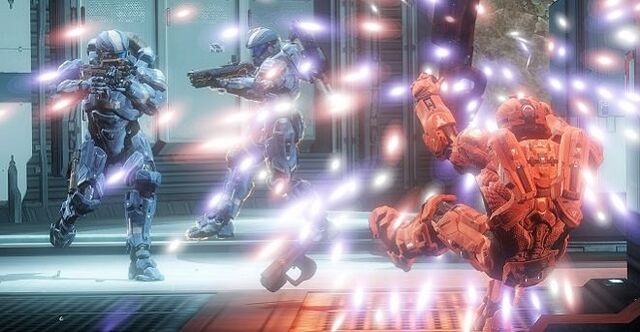 File:Halo 4 Team Regicide.jpg