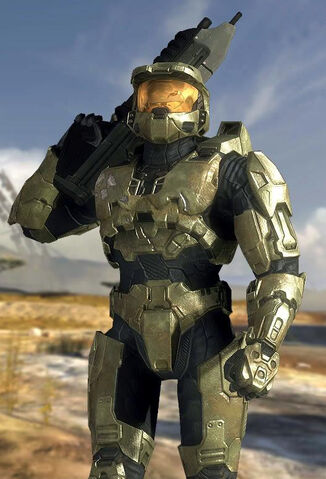 File:Halo masterchief.jpg