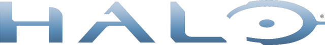 Datei:Haloemblem.png