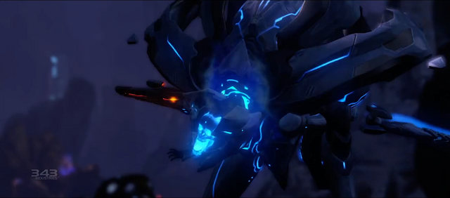 File:Knight Roaring 1.png