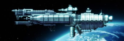 UNSC Odyssey.png