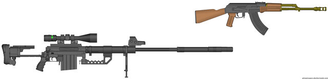 File:USER Myweapon (5).jpg