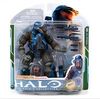 212px-Halo Series-5 JPBFix INPKG