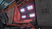 Anniversary Terminal.jpg