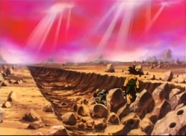 File:Bardock.jpg