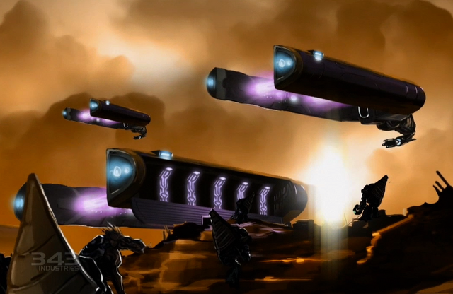 File:BattleOfKholo.png