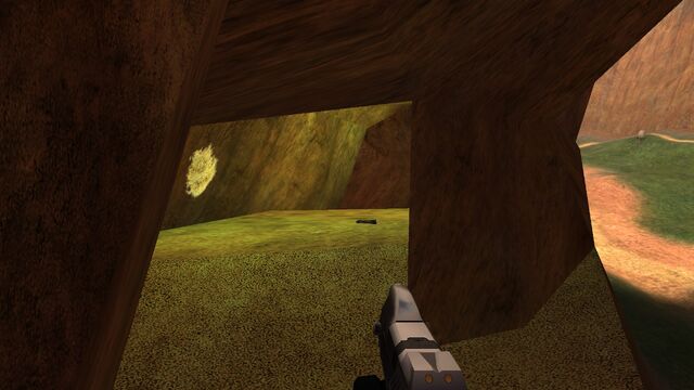 File:Bgulch tunnelblue.jpg