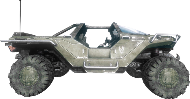 File:H4 M12 Warthog.png