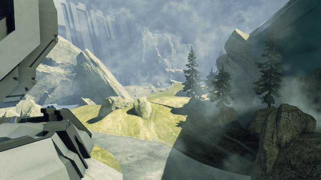 File:H5G-Multiplayer Parallax-Viking Overview1.png