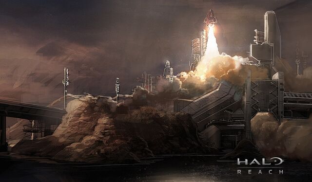 File:Reach concept07.jpg