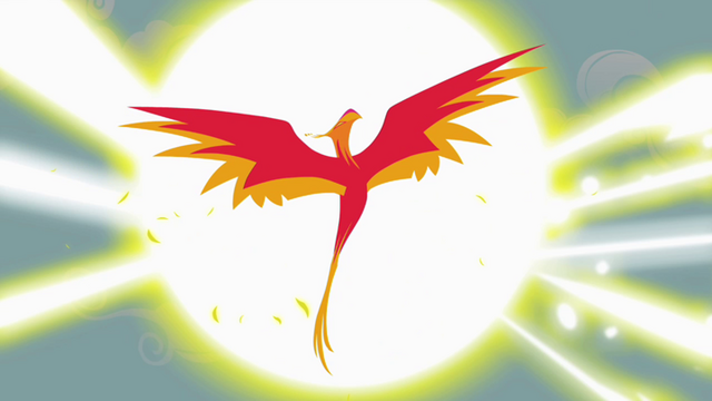 File:719px-Philomeena renewed S1E22.png